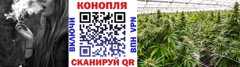 Продажа наркотиков Богородск A PVP  КОКАИН  Мефедрон  Бошки Шишки 