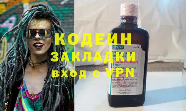 сатива Архангельск