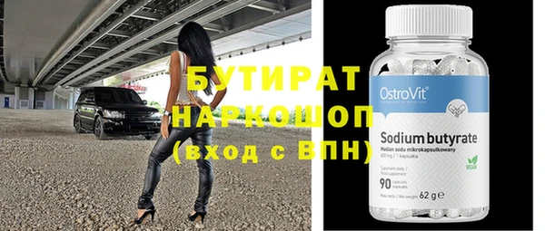 сатива Архангельск