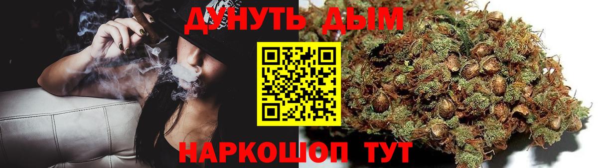 Богородск  Бошки марихуана план  Вход с VPN  Бошки марихуана MAZAR 